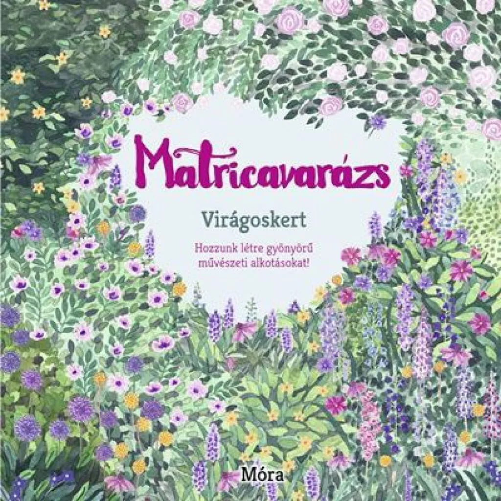 matricavarazs-viragoskert_cover.jpg