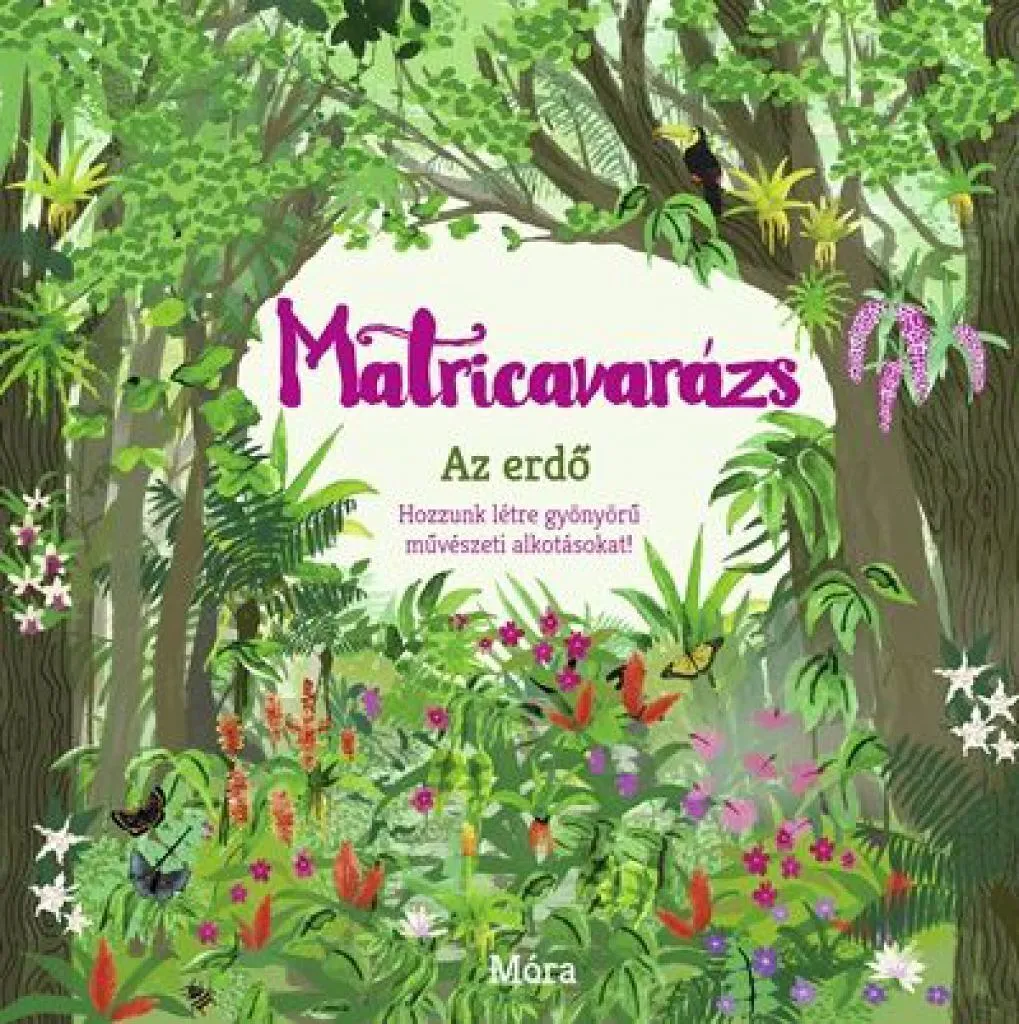 matricavarazs_-_az_erd_cover.jpg