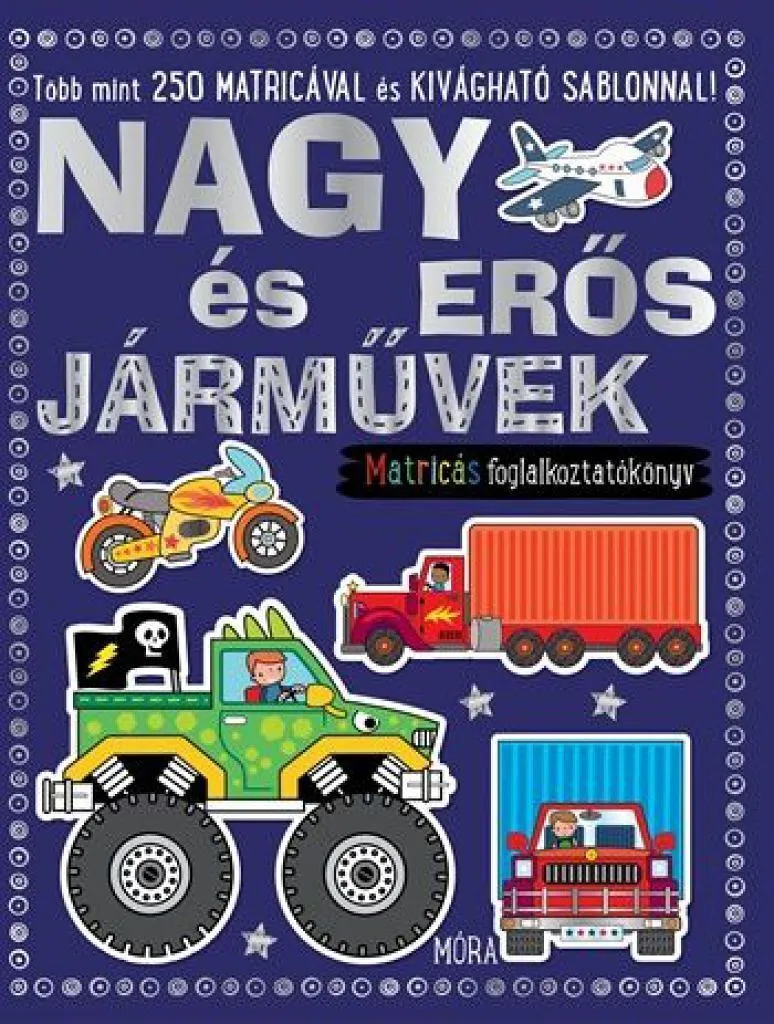 nagy_es_ers_jarmvek_cover.jpg