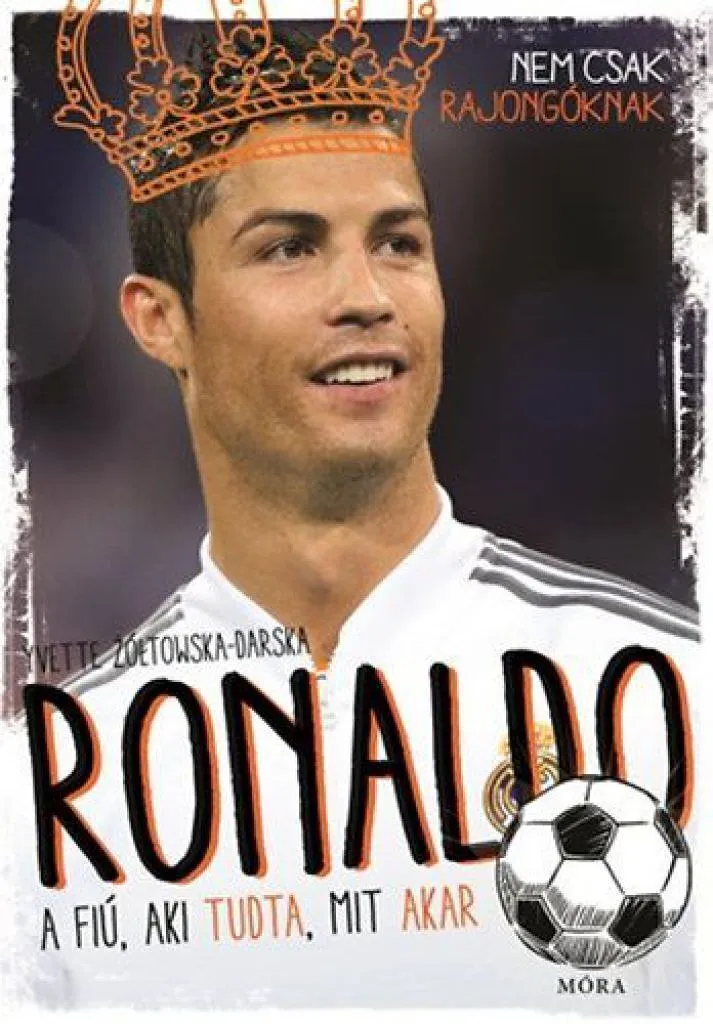 ronaldo_-_a_fiu_aki_tudta_mit_akar_cover.JPG