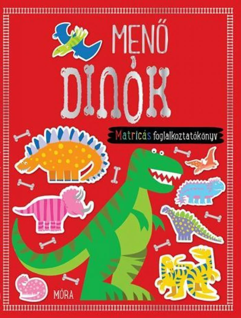 men_dinok_cover.jpg