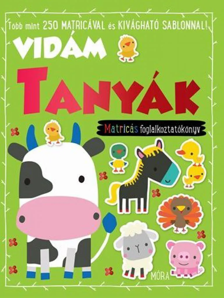 vidam_tanyak_cover.jpg