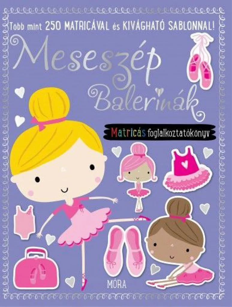 meseszep_balerinak_cover.jpg
