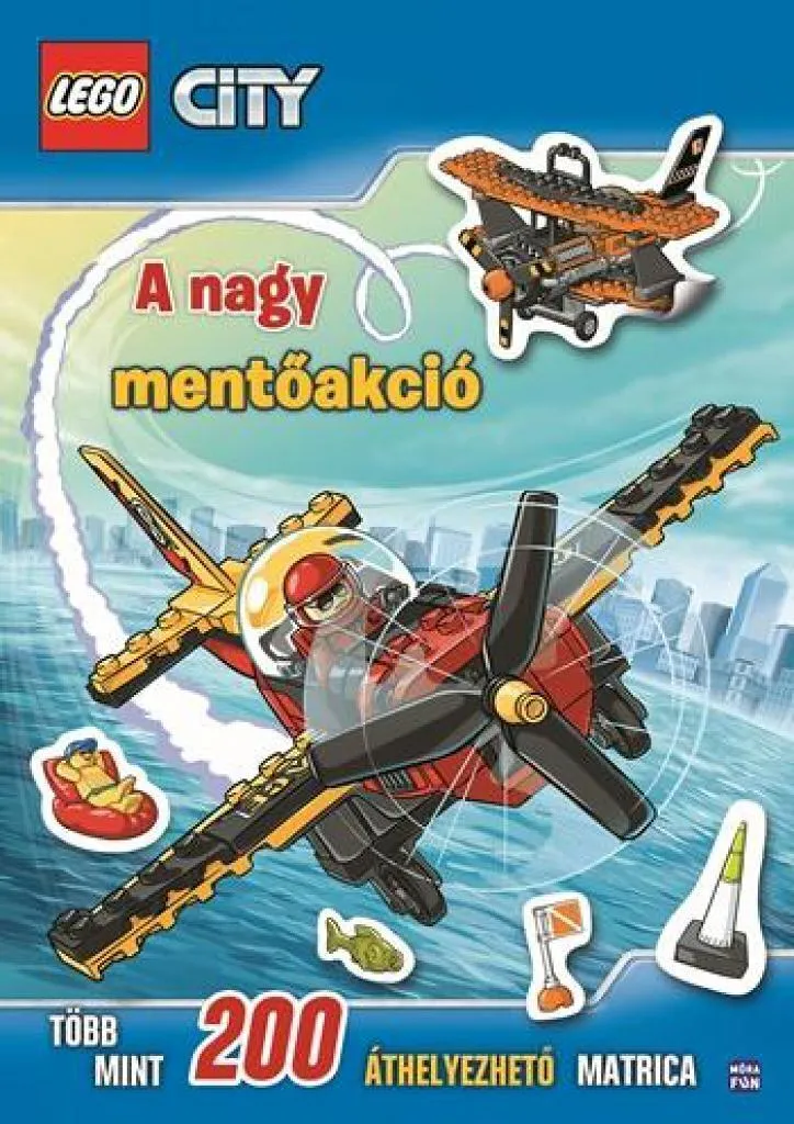 lego_city_-_a_nagy_mentakcio_cover.jpg