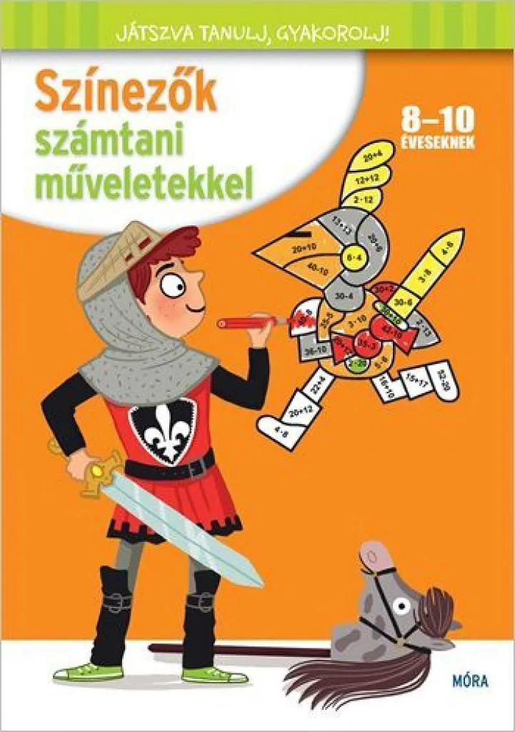 szinezk_szamtani_mveletekkel_cover.jpg