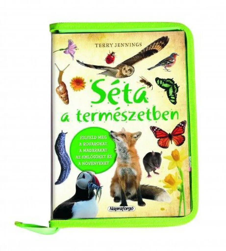 seta_a_termeszetben_2017_cover.jpg