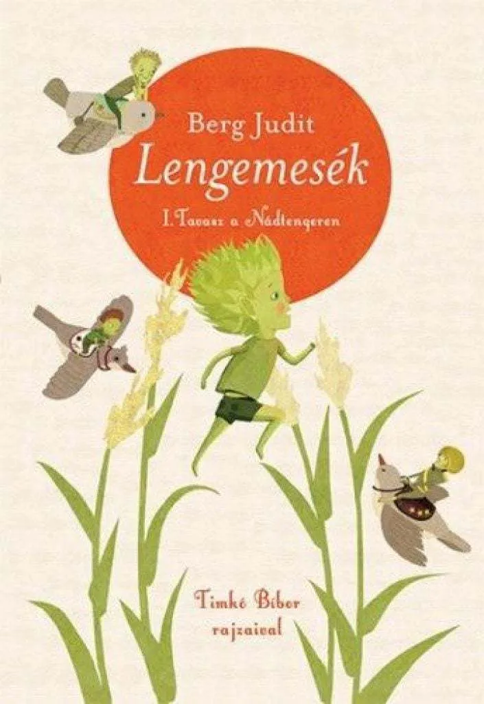 lenge_tavasz_cover.jpg