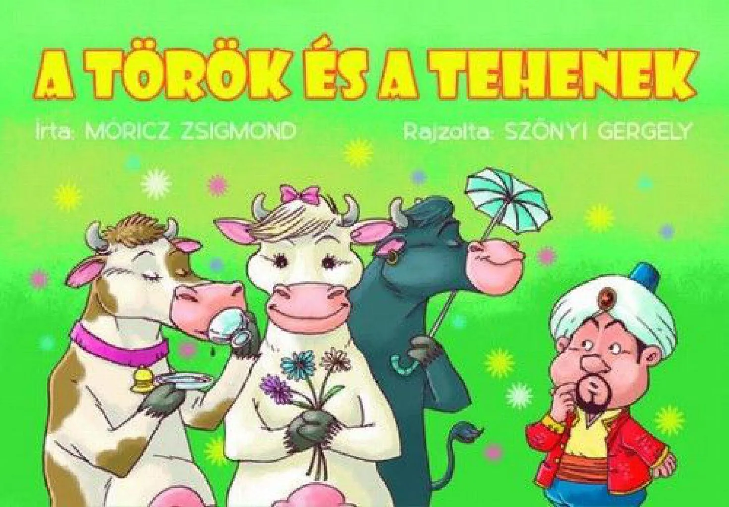 a_torok_es_a_tehenek_cover.jpg