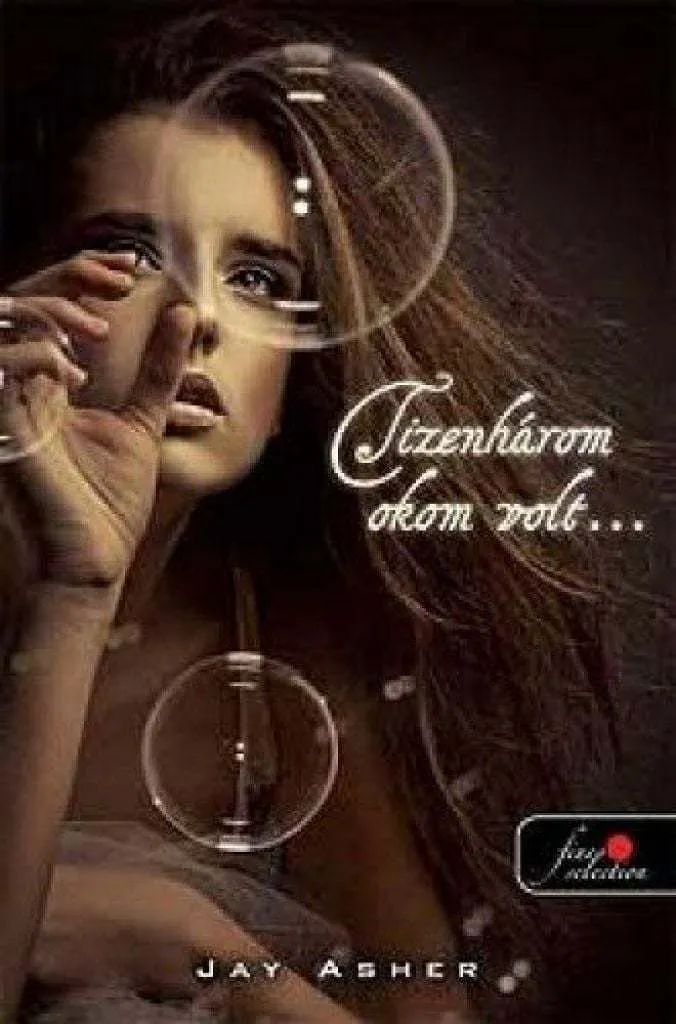 tizenharom_okom_volt_cover.jpg