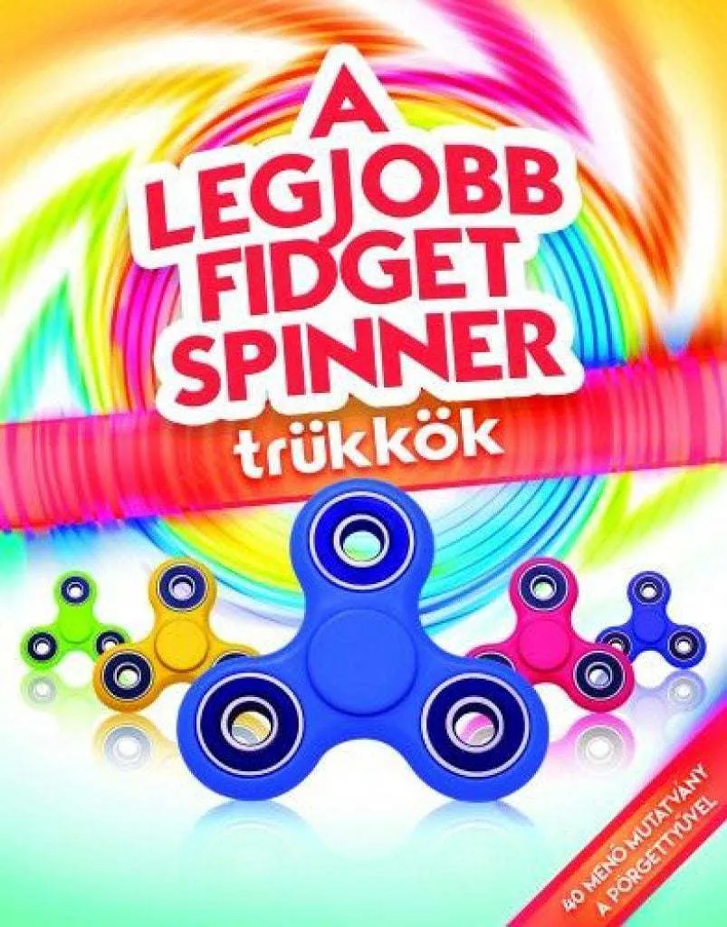 a_legjobb_fidget_spinner_trukkok_cover.jpg