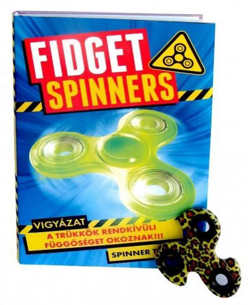 fidget_spinners_cover.jpg