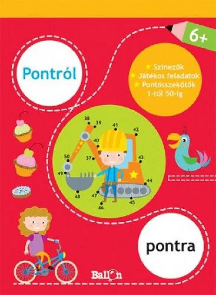 pontrol_pontra_-_6_cover.jpg
