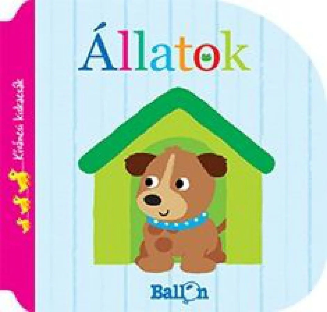 kivancsi_kiskacsak-_allatok_cover.jpg