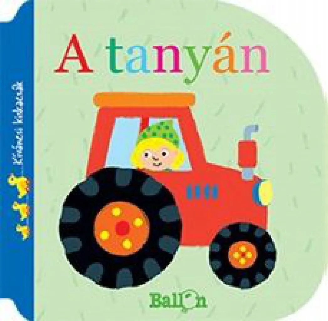 kivancsi_kiskacsak-_a_tanyan_cover.jpg