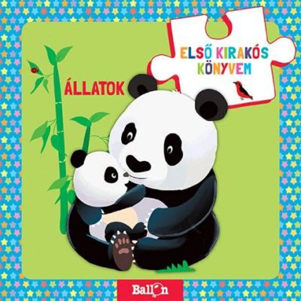 els_kirakos_konyvem_-_allatok_cover.jpg