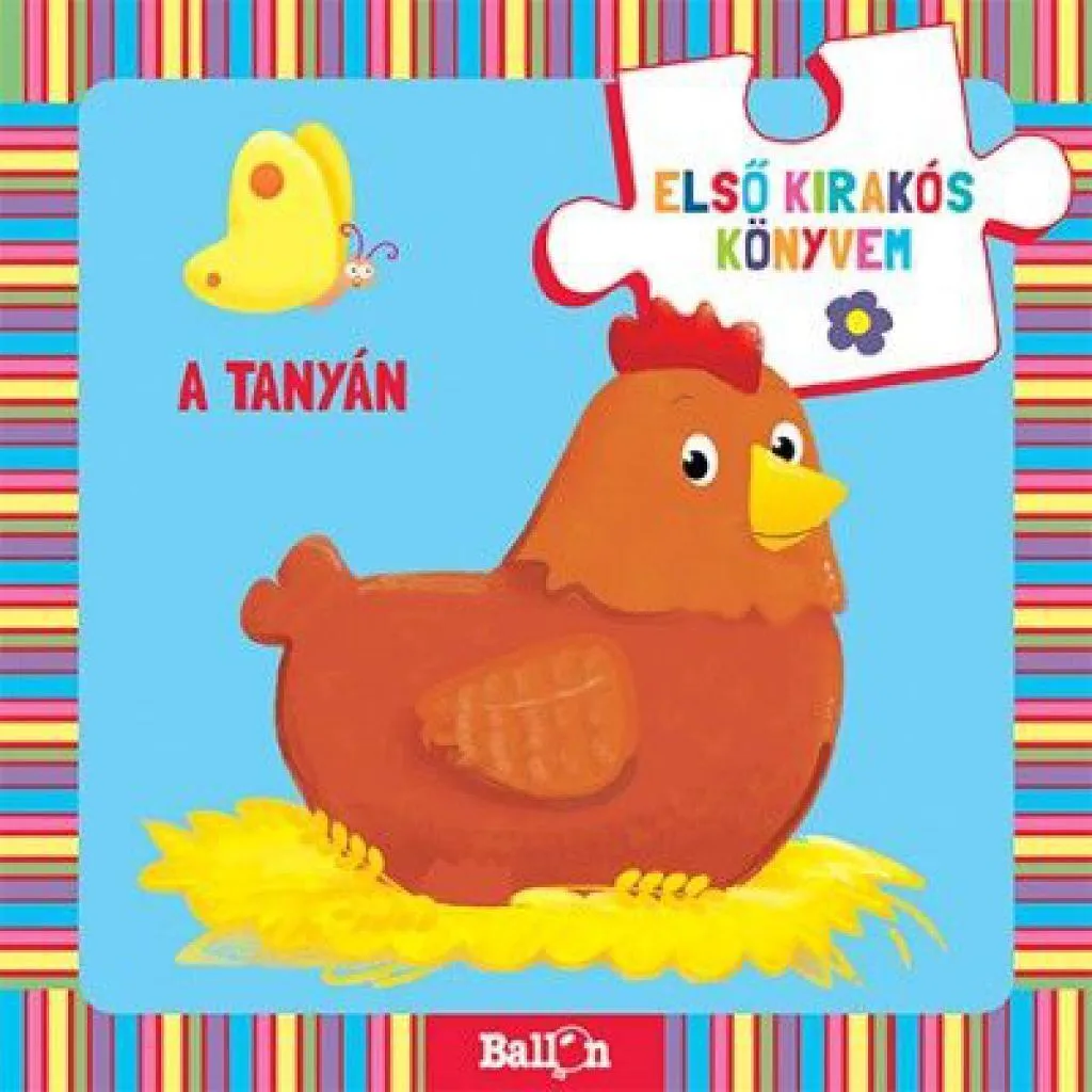 els_kirakos_konyvem_-_a_tanyan_cover.jpg