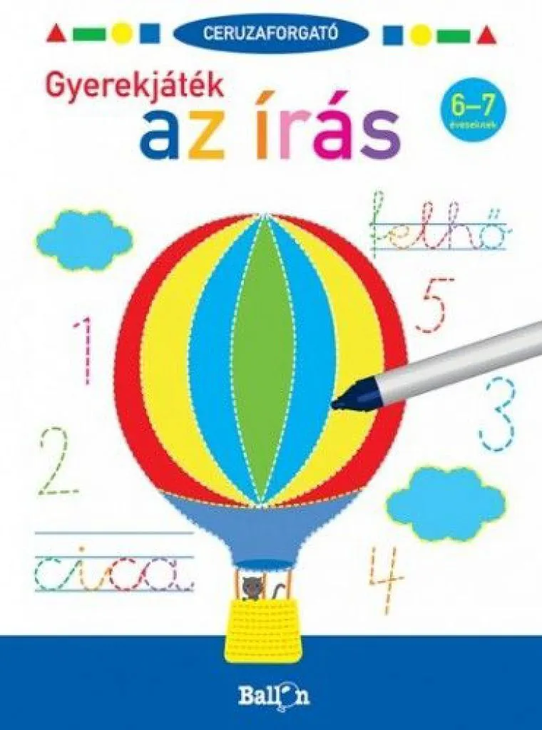 ceruzaforgato_-_gyerekjatek_az_iras_6-7_cover.jpg