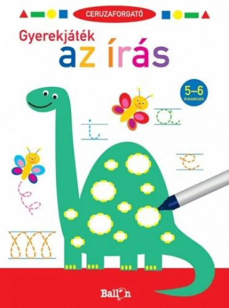 ceruzaforgato_-_gyerekjatek_az_iras_-5-6_cover.jpg