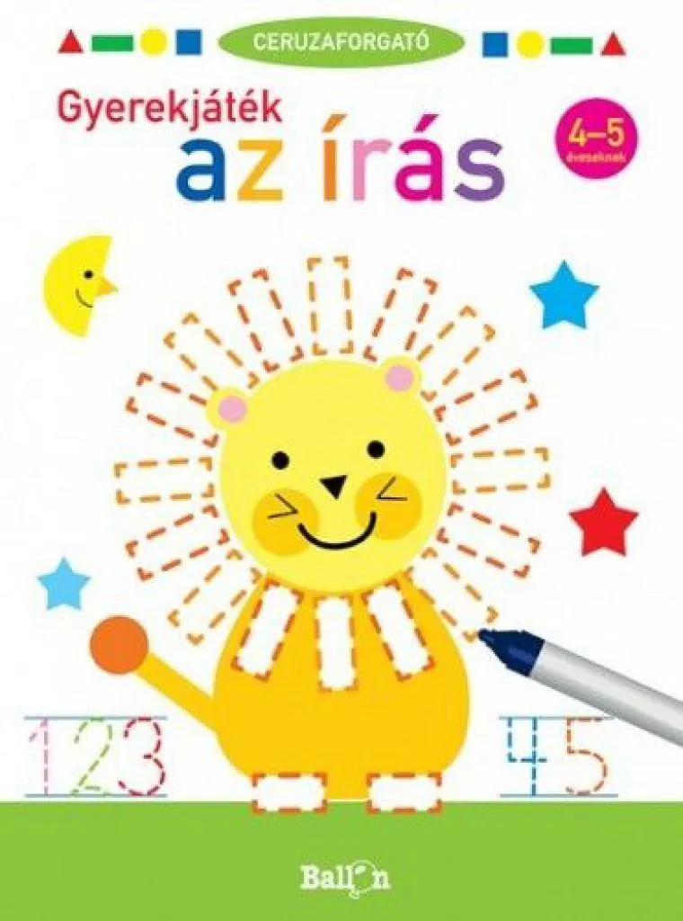ceruzaforgato_-_gyerekjatek_az_iras_4-5_cover.jpg