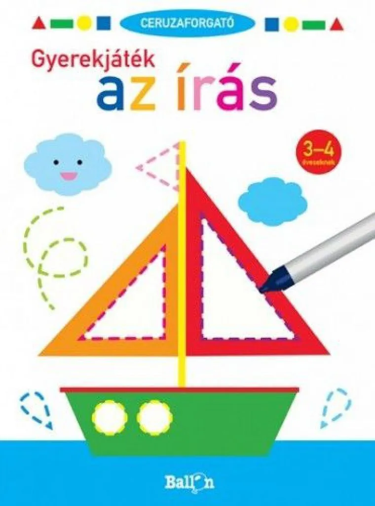 ceruzaforgato_-_gyerekjatek_az_iras_3-4_cover.jpg