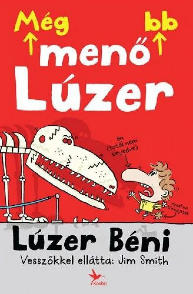 luzer_beni_-_meg_menbb_luzer_cover.jpg