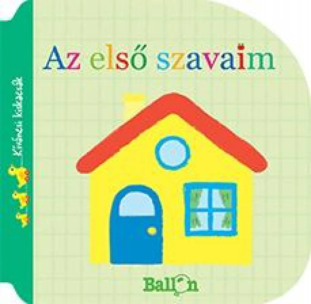 kivancsi_kiskacsak-_az_elso_szavaim_cover.jpg