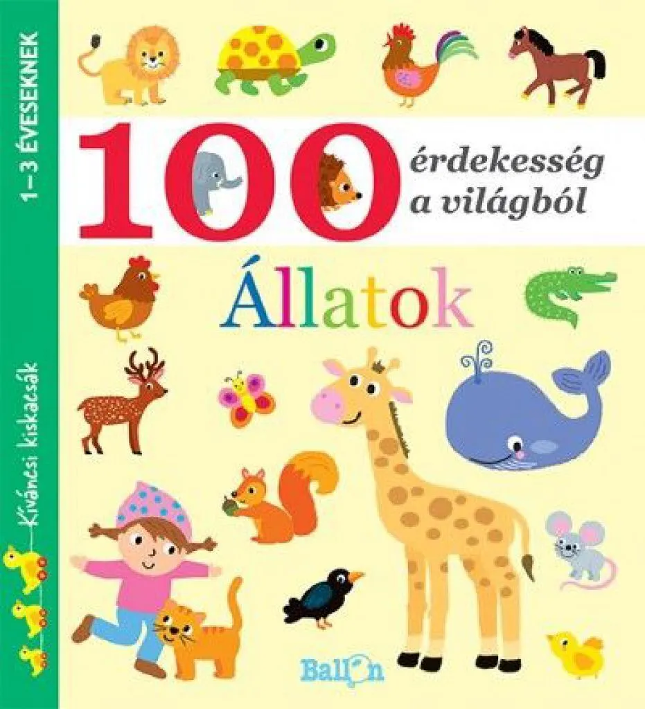 100_erdekesseg_a_vilagbol_-_allatok__cover.jpg