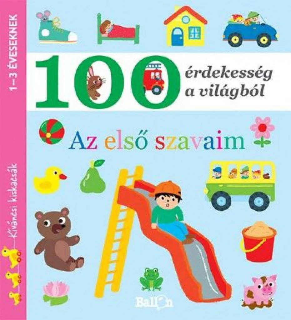 100_erdekesseg_a_vilagbol_-_els_szavaim__cover.jpg
