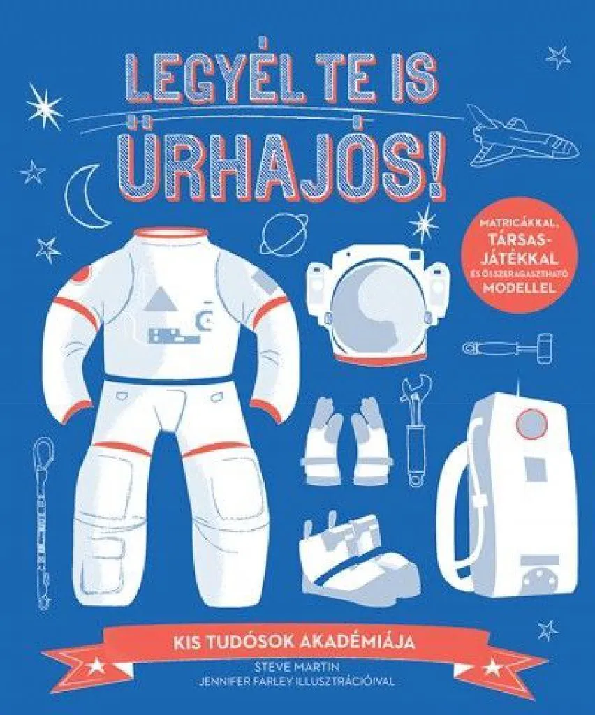 legyel_te_is_rhajos_cover.jpg