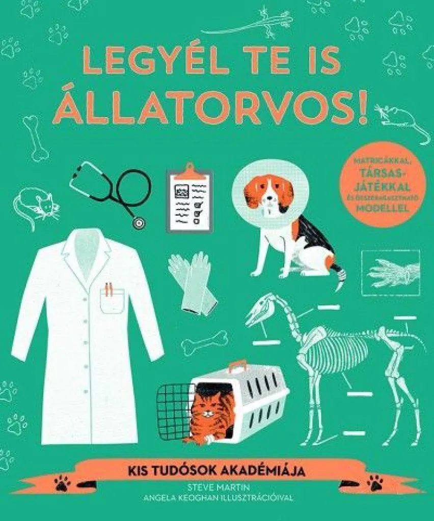 legyel_te_is_allatorvos_cover.jpg