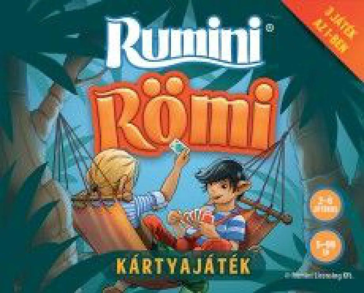 rumini_romi_cover.jpg