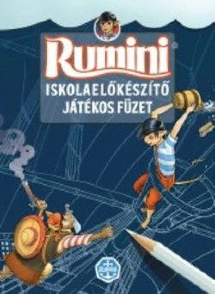rumini_-_iskolaelkeszit_jatekos_fuzet_cover.jpg