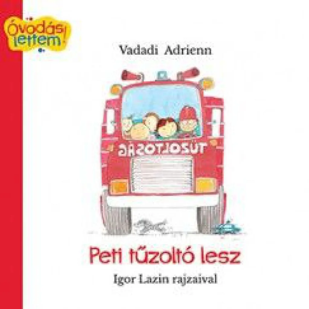 peti_tzolto_lesz_cover.jpg