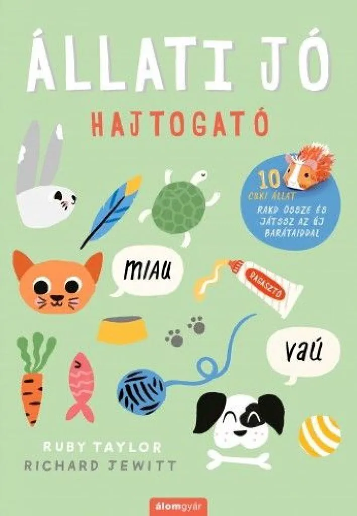 allati_jo_hajtogato_cover.jpg