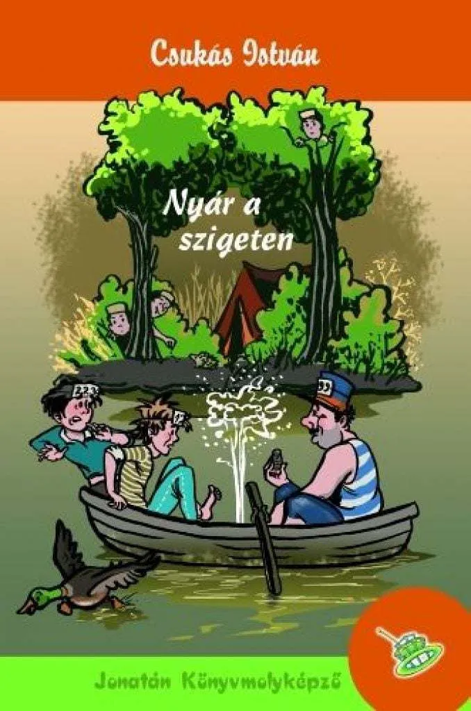 0087_b1_cover.jpg