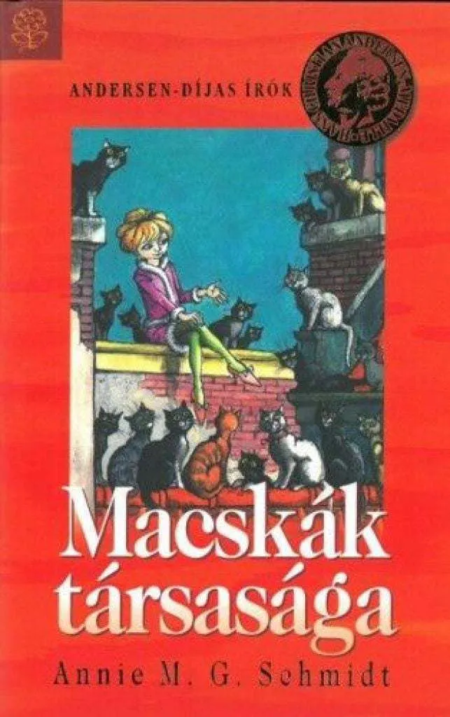 9789633244128_cover.jpg