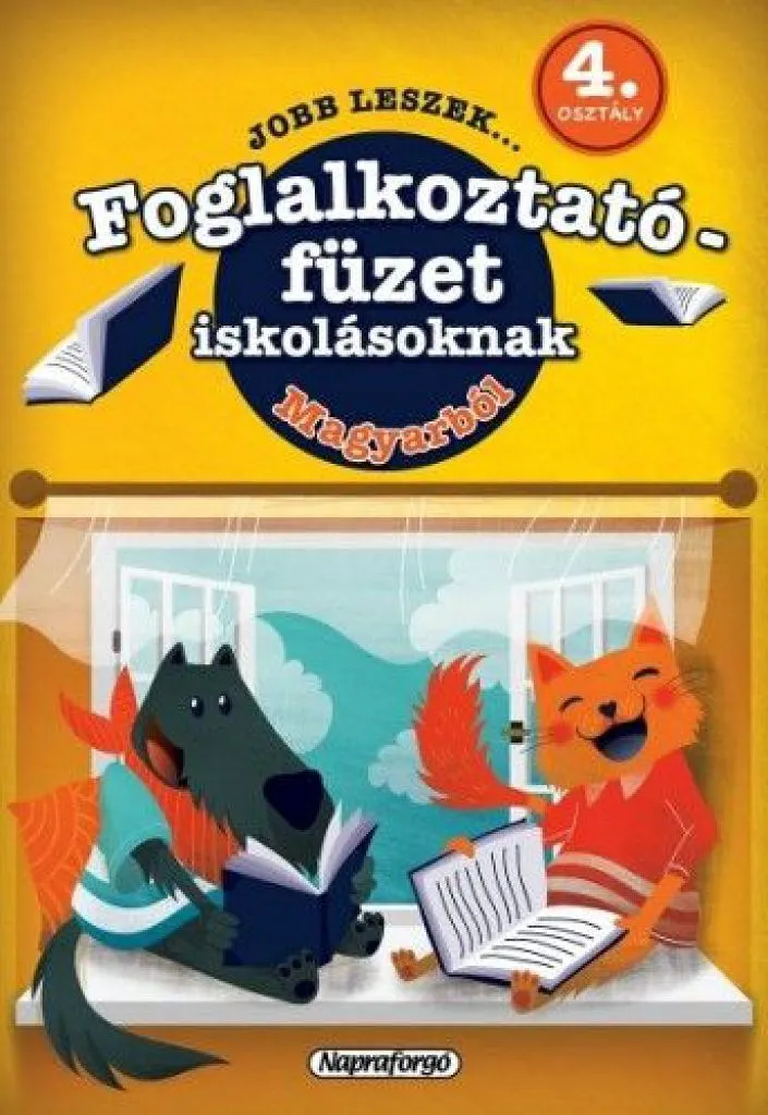 jobb_leszek_magyarbol_4_osztalyosoknak_cover.jpg