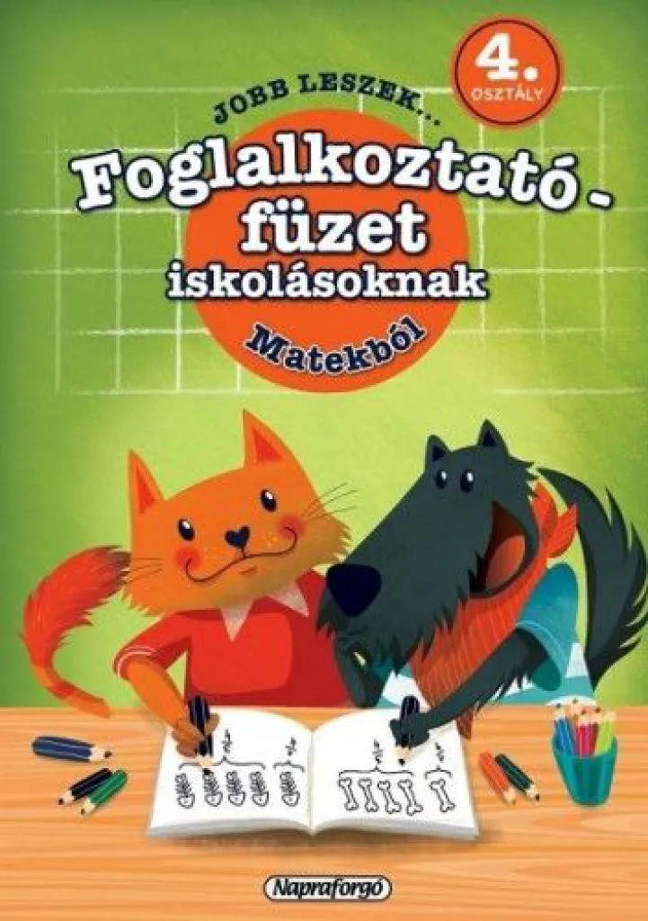jobb_leszek_matekbol_-_4osztalyosoknak_cover.jpg