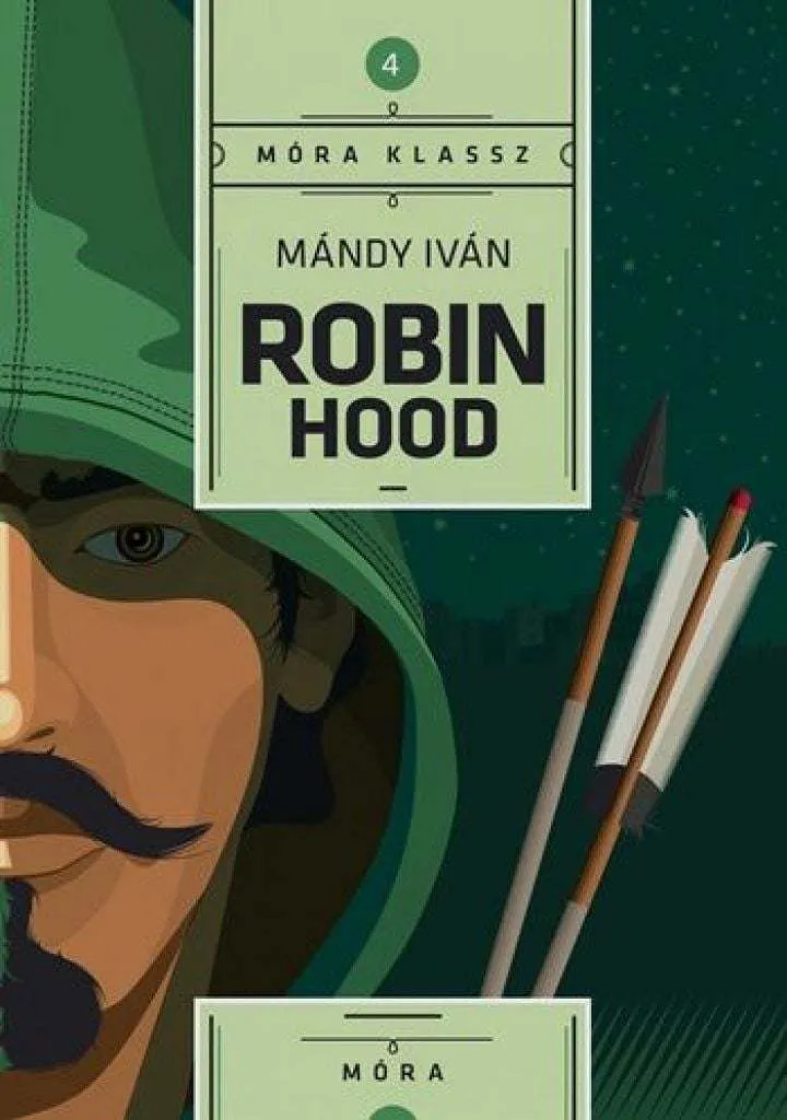 robin-hood_cover.jpg