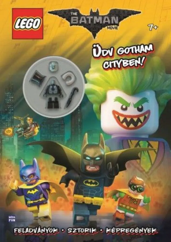 lego_batman_-_udv_gotham_cityben_-_foglalkoztatokonyv_ajandek_minifiguraval_cover.jpg