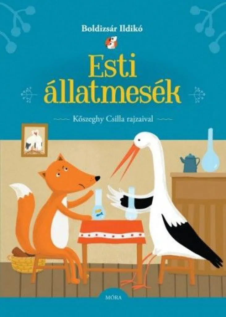 esti_allatmesek_cover.jpg