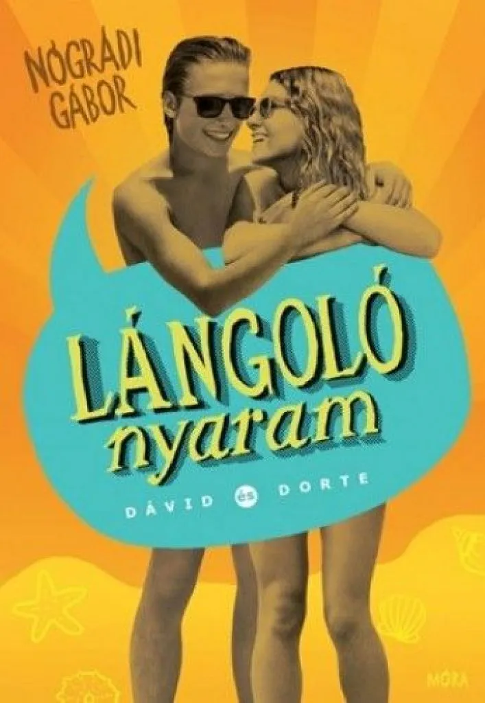 langolo_nyaram_-_david_es_dorte_cover.jpg