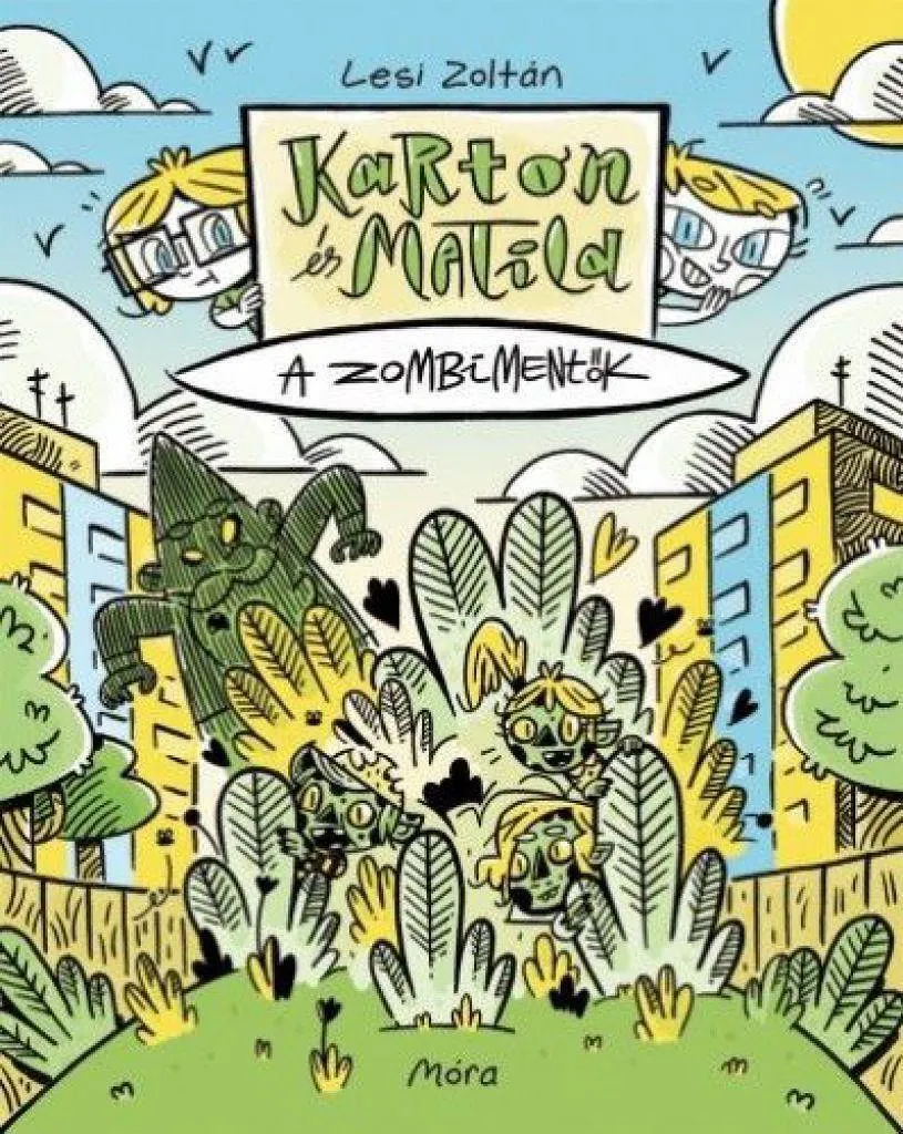 karton_es_matild_-_a_zombimentk_cover.jpg