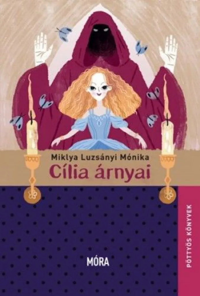 cilia_arnyai_cover.jpg