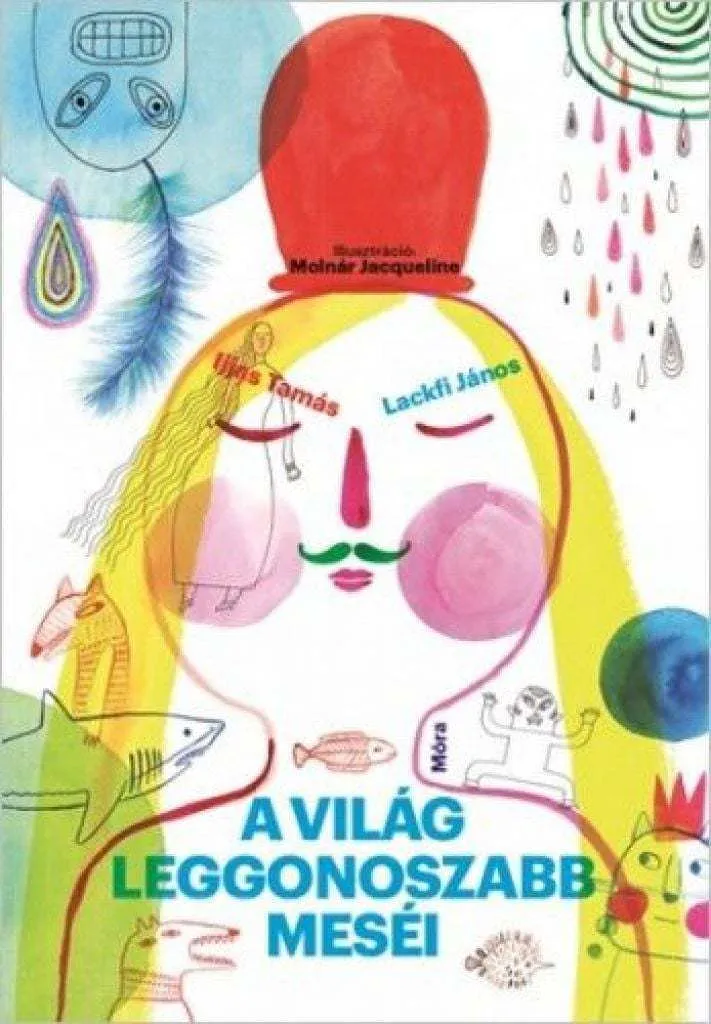 a_vilag_leggonoszabb_mesei_cover.jpg