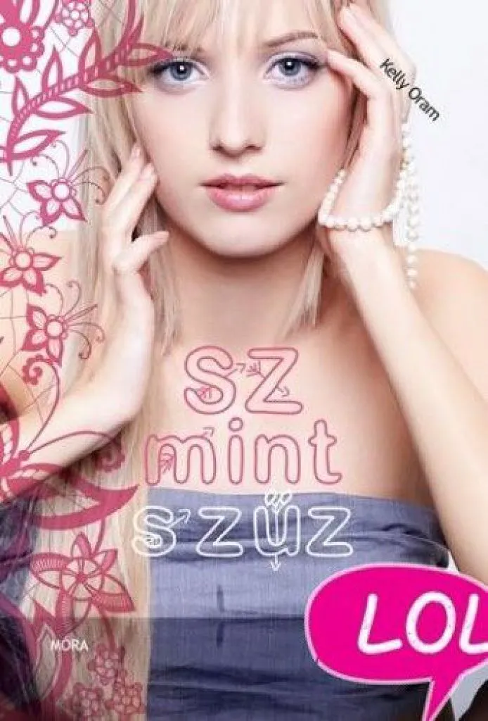 sz_mint_szz_cover.jpg