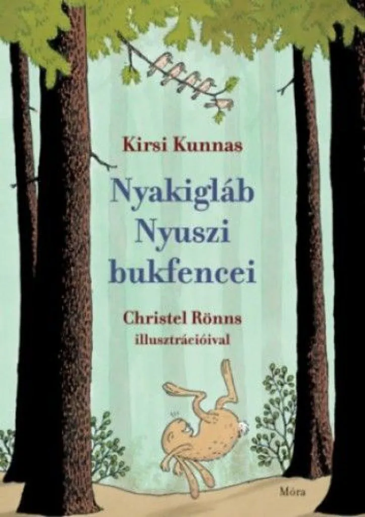nyakiglab_nyuszi_bukfencei_cover.jpg