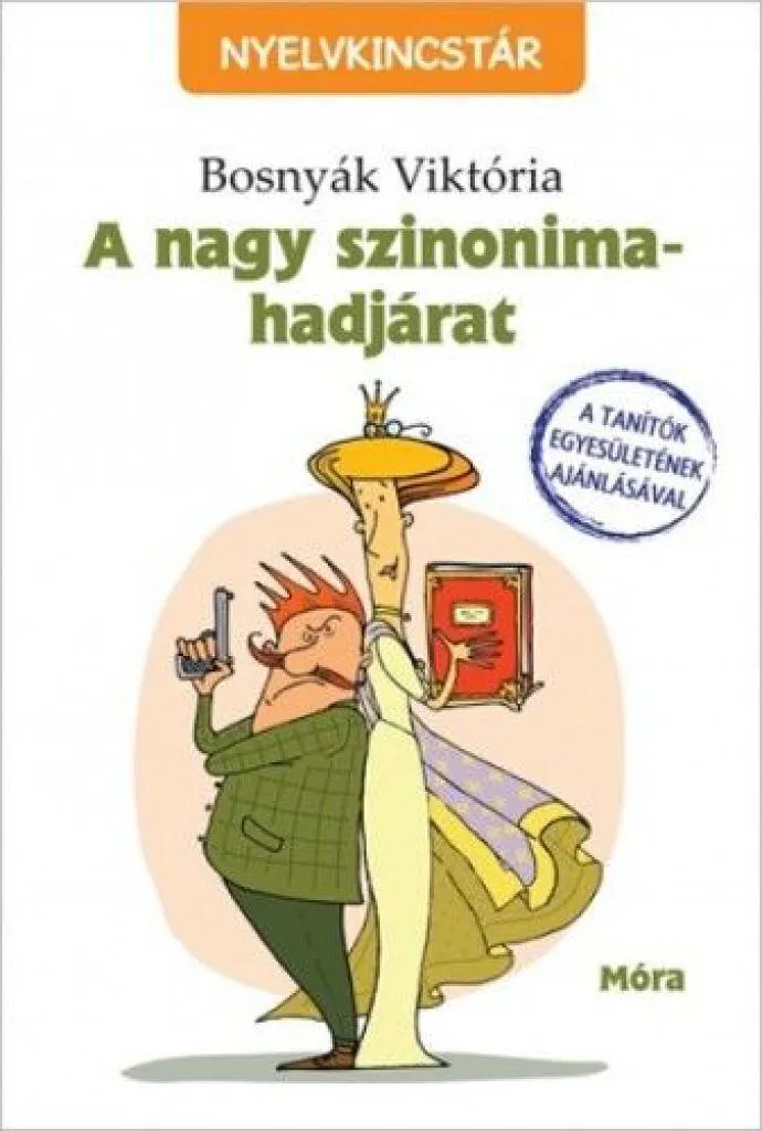 a_nagy_szinonima_hadjarat_cover.jpg