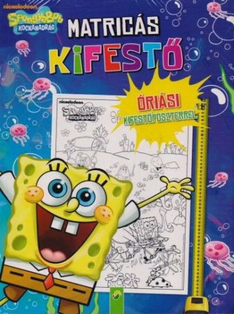 spongyabob_kockanadrag_-_matricas_kifest_cover.jpg
