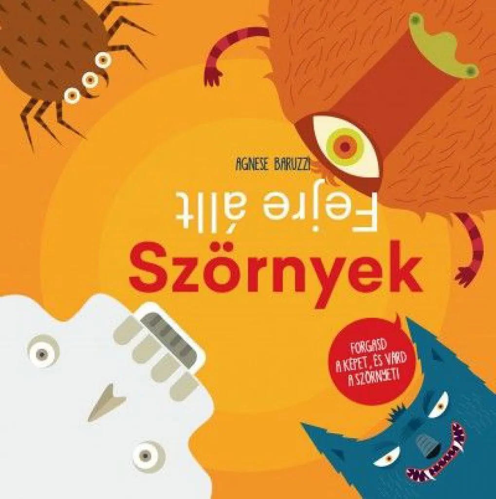 fejre_allt_szornyek_cover.jpg